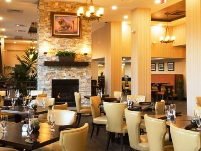 Hotel Doubletree By Hilton Historic District St. Augustine
