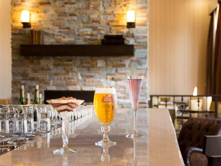 Doubletree By Hilton Historic District 4* St. Augustine