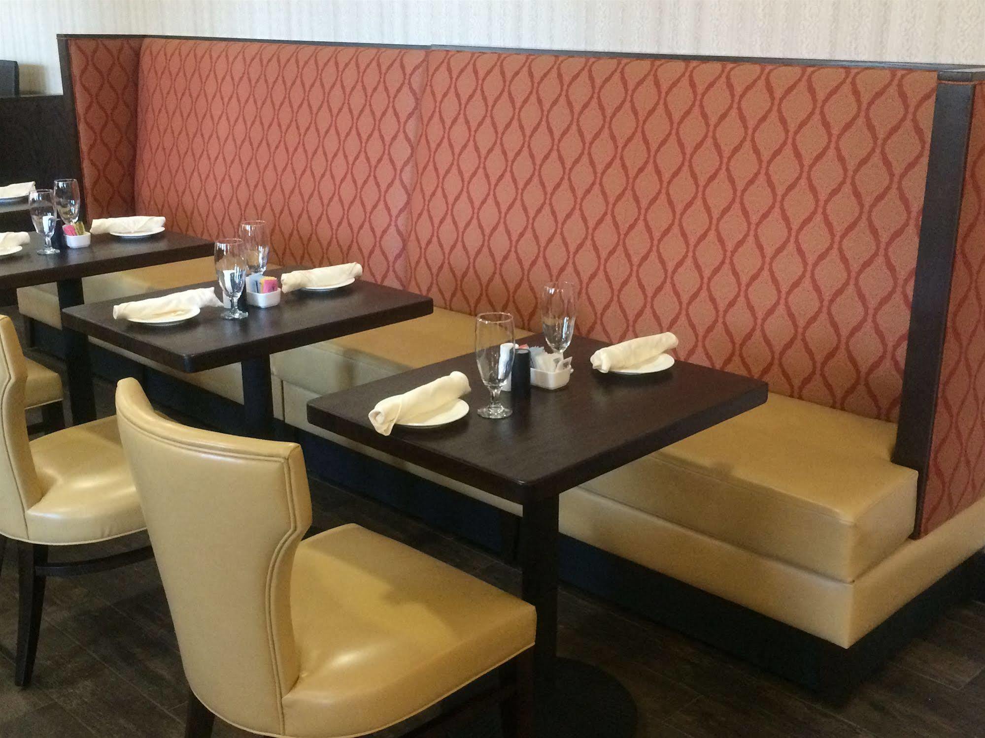 Doubletree By Hilton Historic District 4* St. Augustine