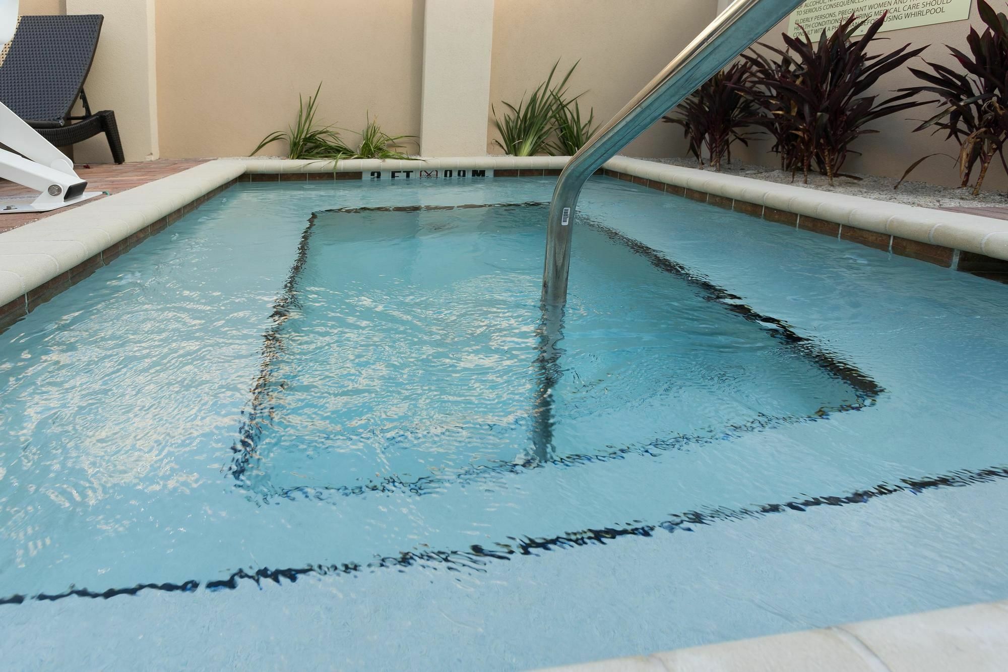 Hotel Doubletree By Hilton Historic District 4*
