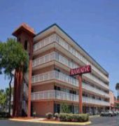 Hotel Doubletree By Hilton Historic District